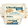 FLIP LOW-FAT PEANUT BUTTER DREAM YOGURT