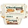 FLIP LOW-FAT SMORE SMORES YOGURT