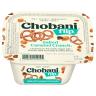 FLIP LOW-FAT SALTED CARAMEL YOGURT