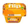 FLIP SUNRISIN RAISIN