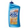 3-IN-1 FRESH CITRUS FLOOR CLEANER
