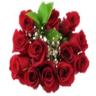 FLORAL BOUQUET