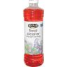 FLORAL CLEANER