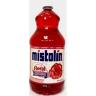 FLORAL ALL PURPOSE CLEANER