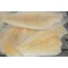 FLOUNDER FILLET PREV FRZ