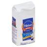 FLOUR