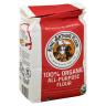 FLOUR ARTISAN ALL PRPS ORG