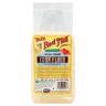 FLOUR CORN ORG