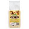 FLOUR GF AMARANTH ORG