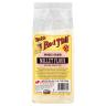 FLOUR GF MILLET