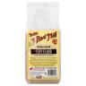 FLOUR GF TEFF