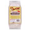 FLOUR GRAHAM STN GRND