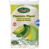 FLOUR PLANTAIN