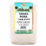 FLOUR PLANTAIN FUFU