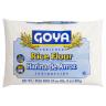 RICE FLOUR