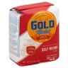 FLOUR SELF RISING 5LB