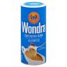 FLOUR SHAKER PACK