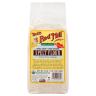 FLOUR SPELT ORG