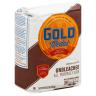 FLOUR UNBLEACHED 5LB