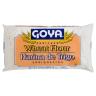 FLOUR WHEAT