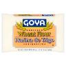 FLOUR WHEAT