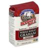FLOUR WHOLE WHEAT