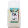 FLOUR YAM FUFU GHANA PONA