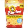 FN SHREDDED CHEDDAR JACK