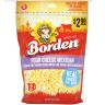 FN SHREDDED MEX BLND