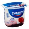 FOB CHERRY YOGURT