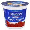 FOB RASPBERRY YOGURT