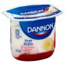FOB STRAWBERRY BANANA YOGURT