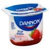 FOB STRAWBERRY YOGURT