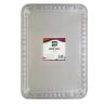 FOIL COOKIE SHEET