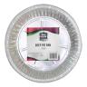 FOIL DEEP PIE PAN