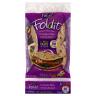 FOLD IT 5 GRAIN