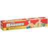GALLON FOOD STORAGE BAGS