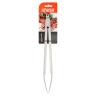 FOOD TONGS 12IN
