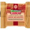 FOUNDERS ORN MEADOW CHEDDAR