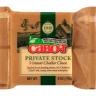 FOUNDERS PVT STOCK CHEDDR