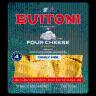 FOUR CHEESE RAVIOLI FAMILY SIZE