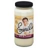 FOUR CHESSE SAUCE