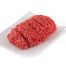 FP 80 LEAN GROUND BEEF