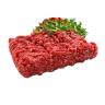 FP 93 LEAN GROUND BEEF