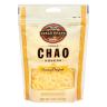 FR CHAO CREAMY ORIG SLICES