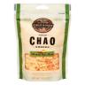 FR CHAO MEX STYLE SHREDDED