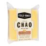 FR CHAO SMOKED ORIG SLICES