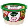 FR ONION VEG DIP