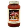 FRA DIAVOLO SAUCE