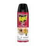 FRAGRANCE FREE ANT & RCH KLR